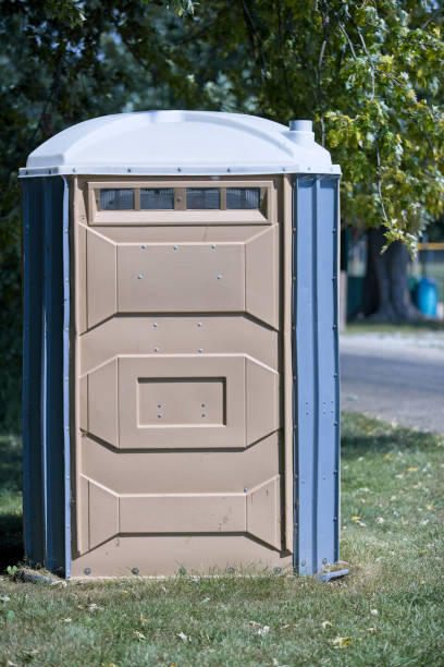 Best Porta potty rental near me  in Lufkin, TX