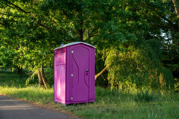 Best Local porta potty services  in Lufkin, TX