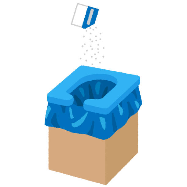 Best Construction site porta potty rental  in Lufkin, TX